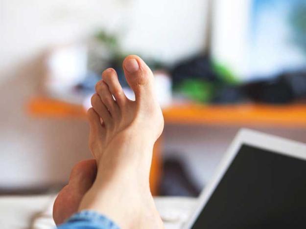 Click to Enlarge

Name: 732x549_THUMBNAIL_Hammer_Toe_Surgery-1-732x549.jpg
Size: 22 KB