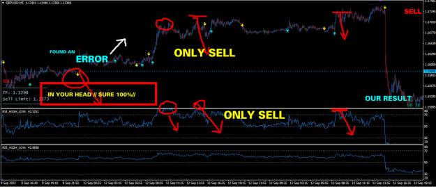 Click to Enlarge

Name: EXAMPLE.jpg
Size: 209 KB