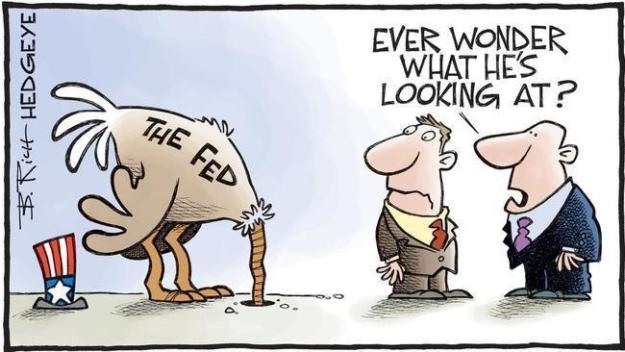 Click to Enlarge

Name: lol fomc.jpg
Size: 56 KB