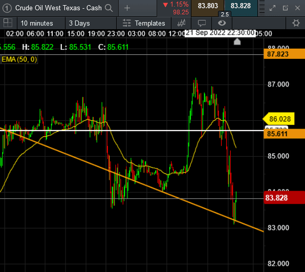 Click to Enlarge

Name: Black_Gold.png
Size: 26 KB