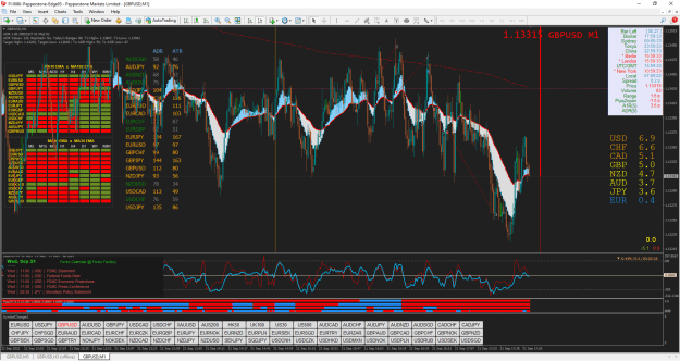 Click to Enlarge

Name: Pips29 15.png
Size: 81 KB