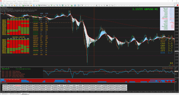 Click to Enlarge

Name: Pips29 16.png
Size: 77 KB