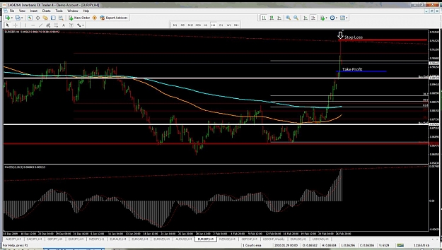 Click to Enlarge

Name: eurgbp2.jpg
Size: 151 KB
