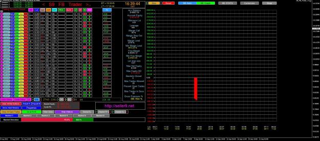 Click to Enlarge

Name: S9 FB Trader.JPG
Size: 381 KB