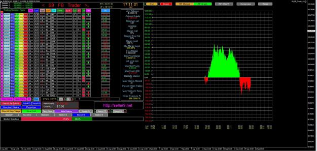 Click to Enlarge

Name: S9 FB Trader1.JPG
Size: 380 KB