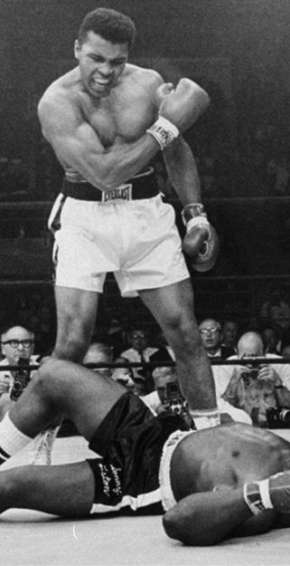 Click to Enlarge

Name: Float Like a Butterfly_ Muhammad Ali's life in photos.jpg
Size: 46 KB