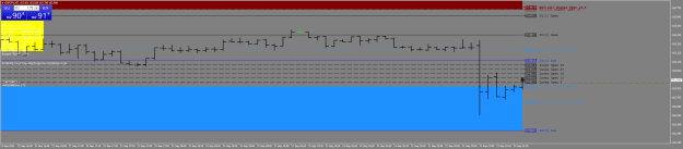 Click to Enlarge

Name: GBPJPYM5.png
Size: 23 KB