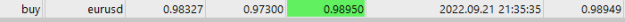 Click to Enlarge

Name: screenshot.png
Size: 1 KB