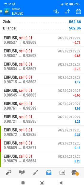 Click to Enlarge

Name: Screenshot_2022-09-21-21-51-27-331_net.metaquotes.metatrader4.jpg
Size: 529 KB