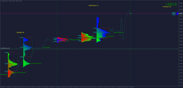 Click to Enlarge

Name: USDCADM15.png
Size: 32 KB