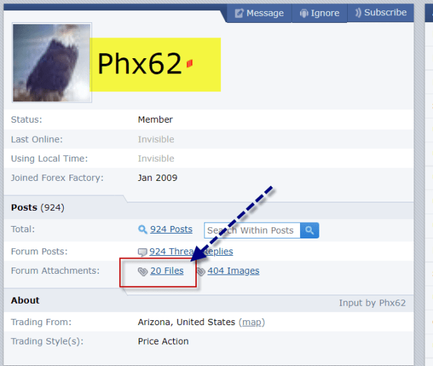 Click to Enlarge

Name: Phx62 FF profle files.png
Size: 25 KB