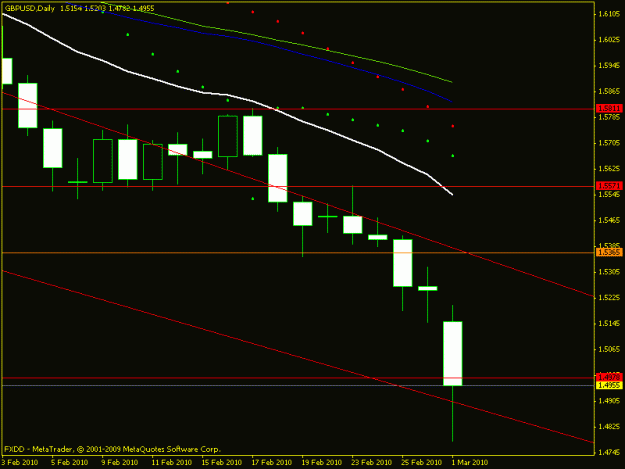 Click to Enlarge

Name: 4h_sr.gif
Size: 11 KB
