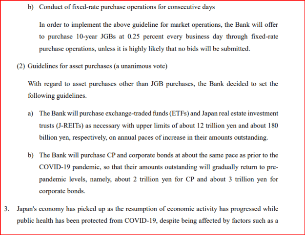 Click to Enlarge

Name: BOJ MP Statement.png
Size: 43 KB