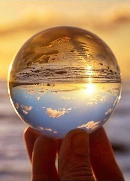 Click to Enlarge

Name: 526343ce9566fd8770143946e030f3db.jpg
Size: 55 KB