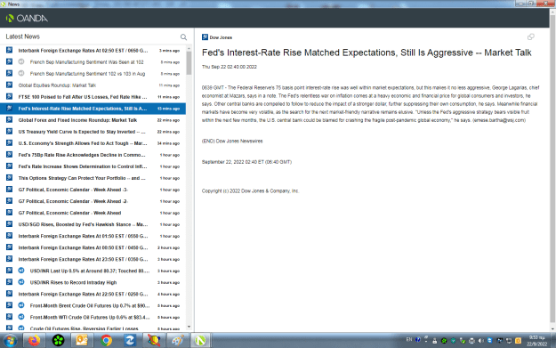 Click to Enlarge

Name: screenshot.png
Size: 81 KB