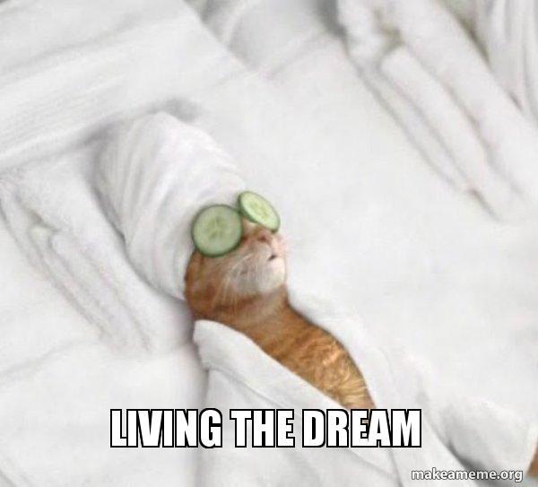 Click to Enlarge

Name: living-the-dream-5b4d5f.jpg
Size: 30 KB
