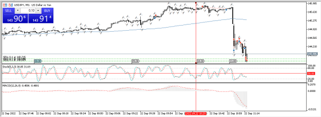 Click to Enlarge

Name: usd.png
Size: 16 KB