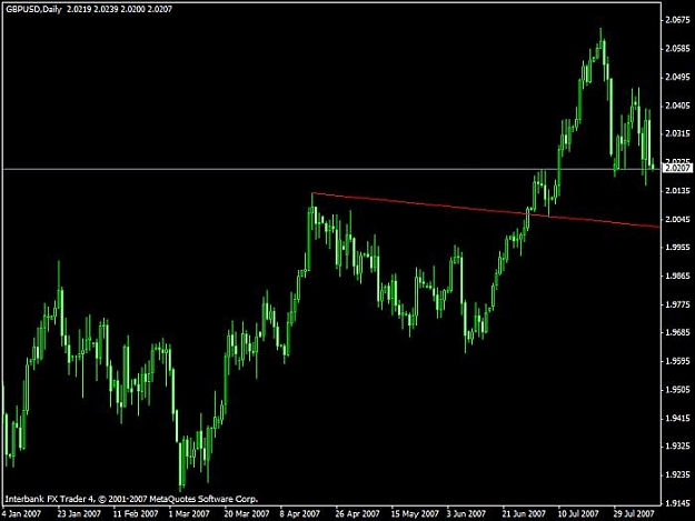 Click to Enlarge

Name: gbp.jpg
Size: 39 KB