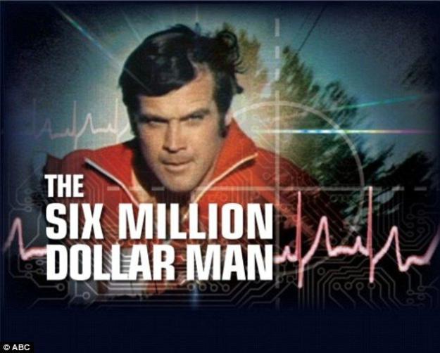 Click to Enlarge

Name: 'Bionic man' created with completely artificial parts shown off in NY.jpg
Size: 52 KB