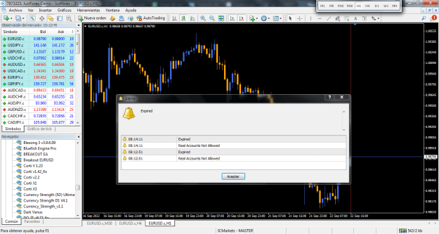 Click to Enlarge

Name: Blueberry Markets MetaTrader 4.png
Size: 56 KB