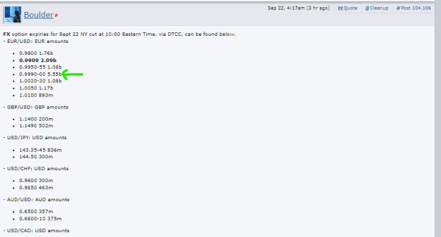 Click to Enlarge

Name: screenshot.png
Size: 12 KB