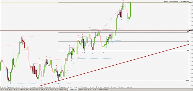 Click to Enlarge

Name: CADCHF 3-1-2010 10-00-39.jpg
Size: 90 KB