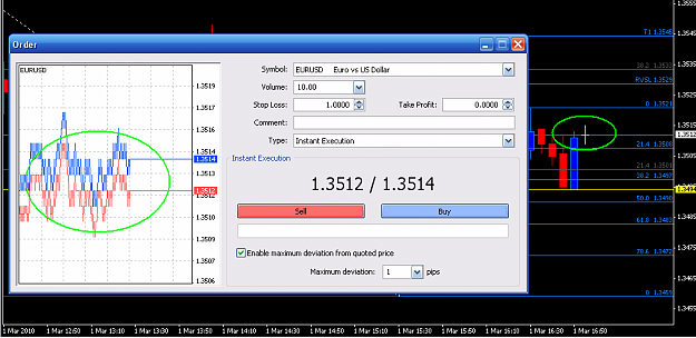 Click to Enlarge

Name: EU example price.PNG
Size: 31 KB