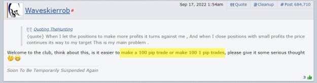 Click to Enlarge

Name: trade smart.jpg
Size: 54 KB