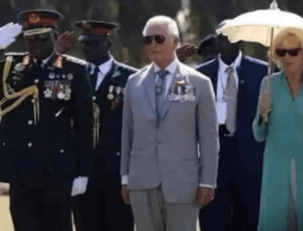 Click to Enlarge

Name: charles III.png
Size: 128 KB