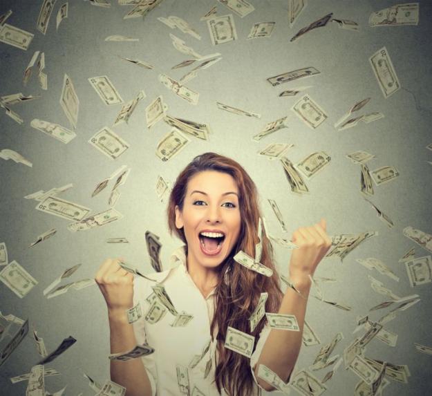 Click to Enlarge

Name: Scholarships are the new sweepstakes.jpg
Size: 81 KB
