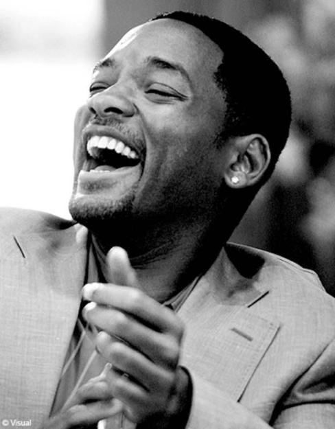 Click to Enlarge

Name: Le beau gosse de la semaine dernière est… Will Smith ! - Elle.jpg
Size: 56 KB