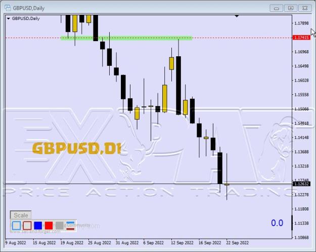 Click to Enlarge

Name: doji.jpg
Size: 70 KB