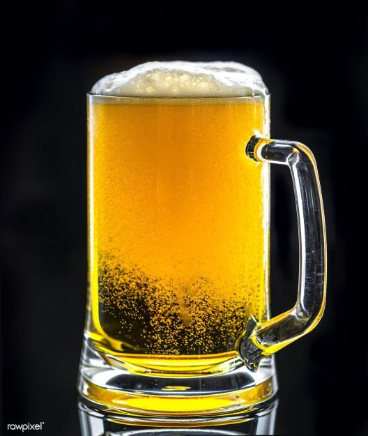 Click to Enlarge

Name: Download free image of A glass of cold beer macro photography by Ake about beer, pint, cold beer, be
Size: 227 KB