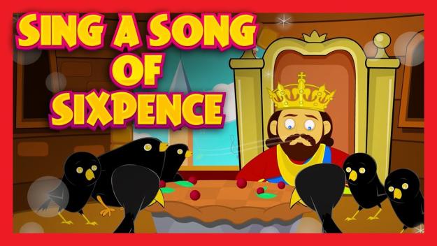 Click to Enlarge

Name: pie song.jpg
Size: 129 KB