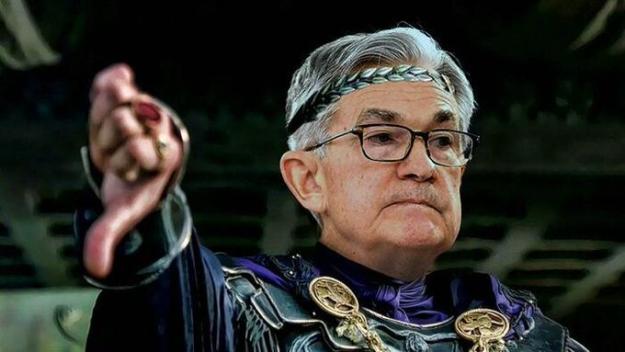 Click to Enlarge

Name: powell 2.jpg
Size: 46 KB