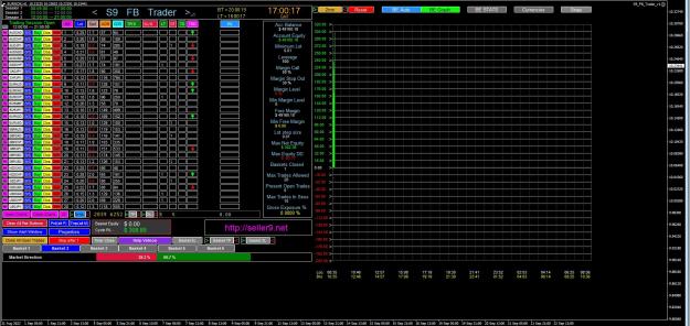Click to Enlarge

Name: S9 FB Trader1.JPG
Size: 390 KB