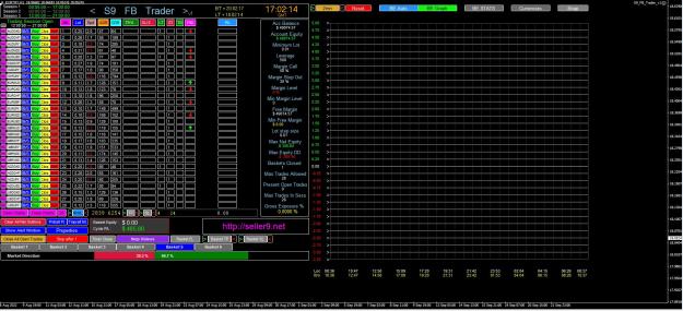 Click to Enlarge

Name: S9 FB Trader5.JPG
Size: 371 KB