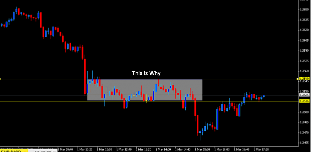 Click to Enlarge

Name: EU horizontal.PNG
Size: 19 KB