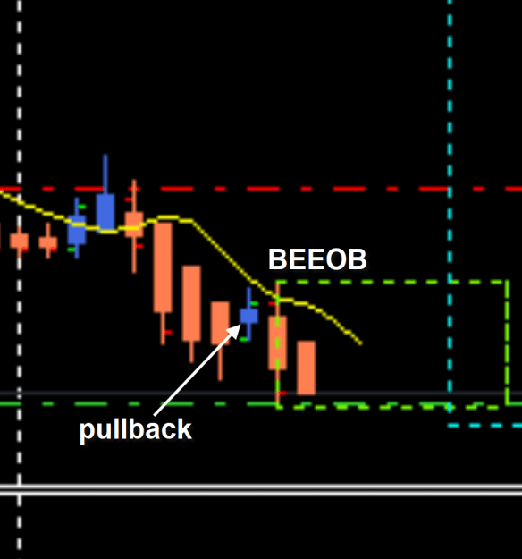 Click to Enlarge

Name: GU Sep23 BEEOB setup23-9-2022 3-27-03 pm.png
Size: 34 KB