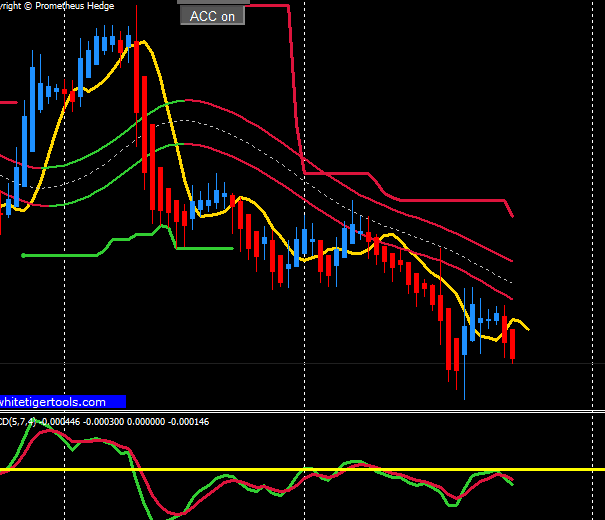 Click to Enlarge

Name: audusd 23-9.png
Size: 10 KB