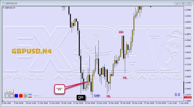 Click to Enlarge

Name: change of direction.jpg
Size: 99 KB