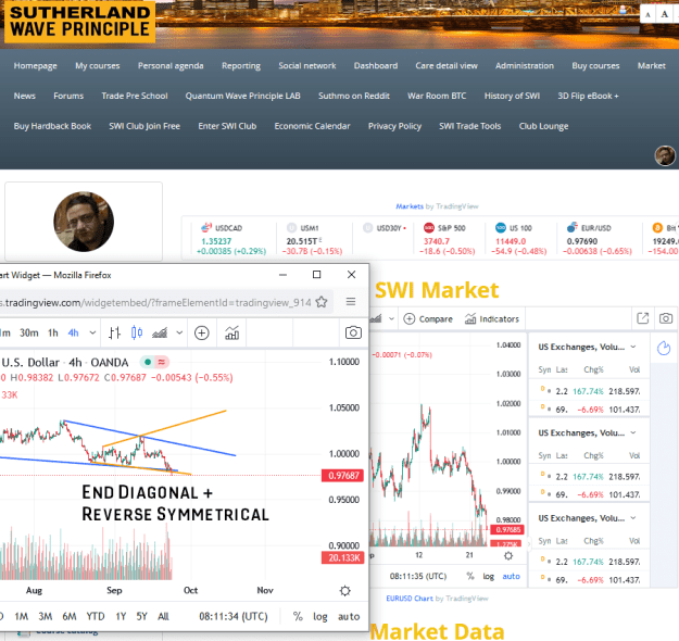 Click to Enlarge

Name: Eurosis2.png
Size: 80 KB
