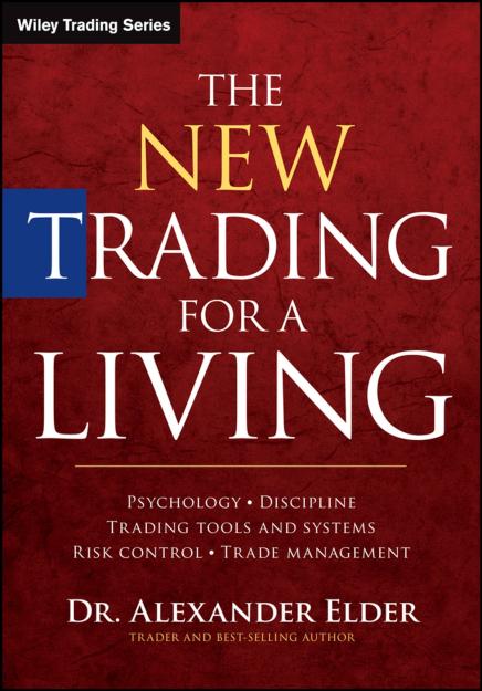 Click to Enlarge

Name: the-new-trading-for-a-living.jpg
Size: 289 KB