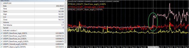 Click to Enlarge

Name: Spread4.png
Size: 23 KB