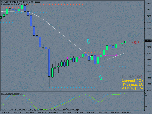 Click to Enlarge

Name: two trades.gif
Size: 14 KB