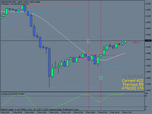 Click to Enlarge

Name: two trades.gif
Size: 14 KB