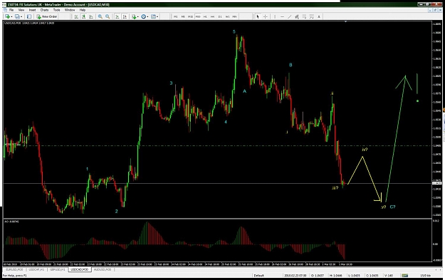 Click to Enlarge

Name: CAD m30 Mar01.jpg
Size: 121 KB