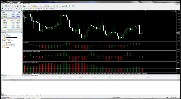 Click to Enlarge

Name: eurusdh4.jpg
Size: 151 KB