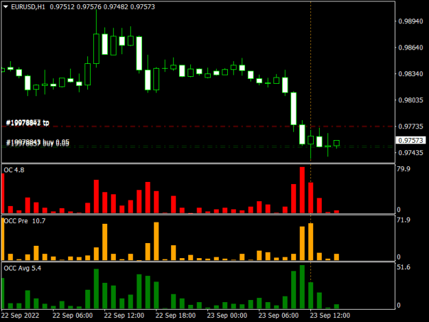 Click to Enlarge

Name: EURUSDH1.png
Size: 10 KB