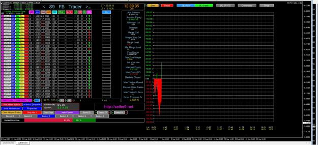 Click to Enlarge

Name: S9 FB Trader3.JPG
Size: 396 KB